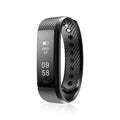 OLED WaterProof Smart Wristband Bracelet For Android/IOS Phones